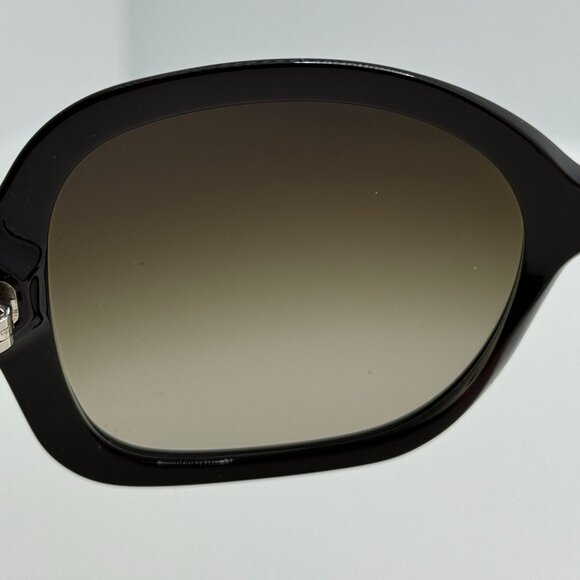 Burberry Sunglasses B 4058-M1 3081/13 Italy 57-18-130 main image 7